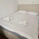 Apartament Drvenija Old Town Free Parking 2 Cars Quietly Warm Walk Distance