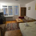 Apartament Drvenija Old Town Free Parking 2 Cars Quietly Warm Walk Distance