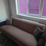Drvenija Old Town Free Parking 2 Cars Quietly Warm Walk Distance *
