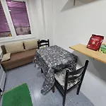 Apartament Drvenija Old Town Free Parking 2 Cars Quietly Warm Walk Distance Sarajewo